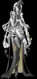 Aria