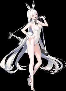 Blanc