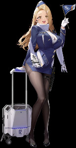 Cielo