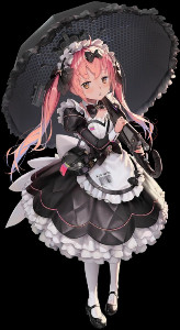 Cocoa