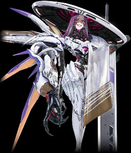 Egovista