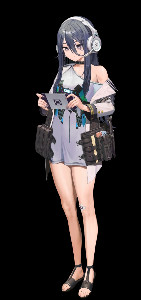 Exia