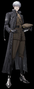 Johan