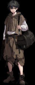 Joseph