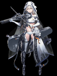 Julia