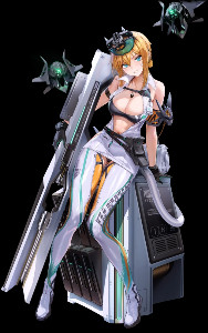 Maxwell