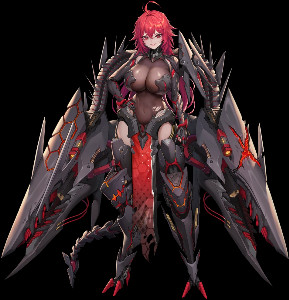 Nihilister
