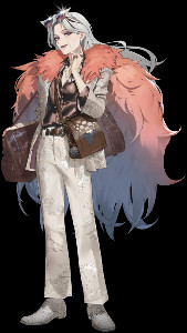 Nora