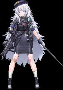 Poli