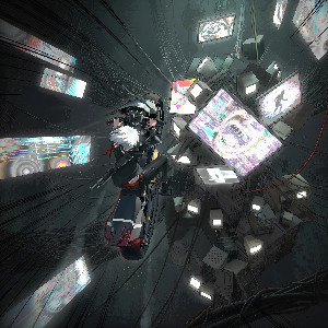 Sixo