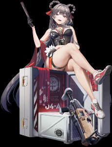Yan