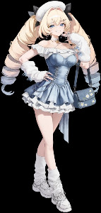 Yoyo