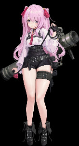 Yuni