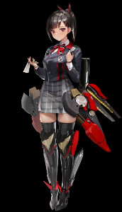 Zwei