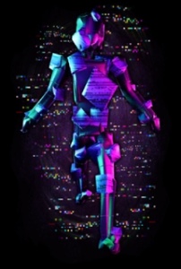 Glitch