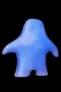 Klayman