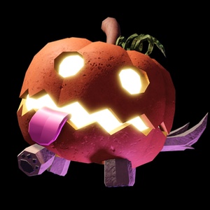 Pupkin