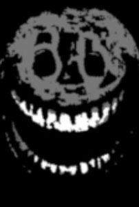 Rush Mode Jack