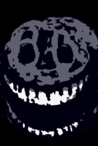 Rush Mode Screech