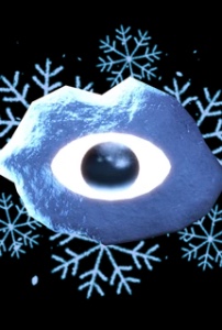 Snow Seek