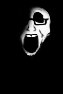 Soyjack
