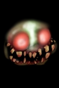 steeth