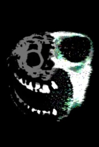 the simbiyote