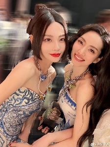 惜欢倪