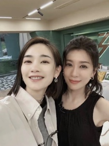 静瑟和鸣