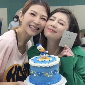 芬雯不娶