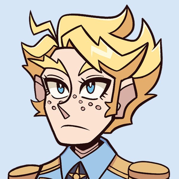 Percival King