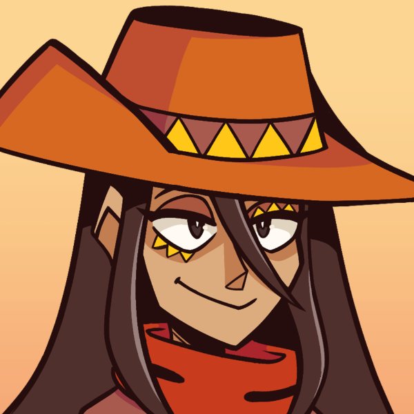 Zora Salazar