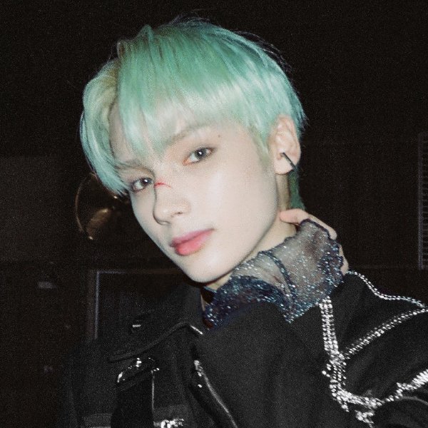 mint
