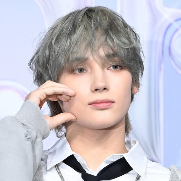 silver (long)