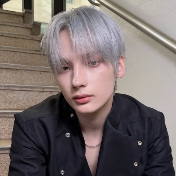 silver (short)
