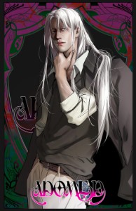 Allen