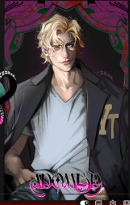 Nico
