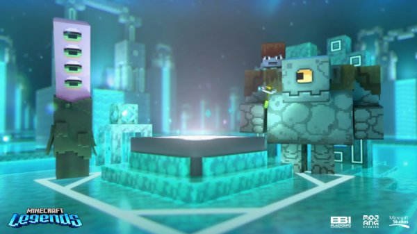 Well of Fate