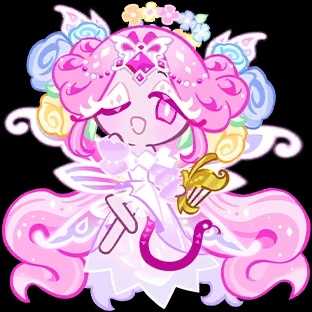Blooming Bringer Of Sloth