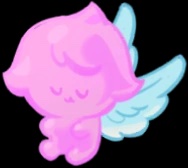 Eternal Sugar Helper
