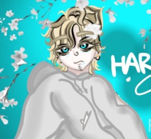 Haruka