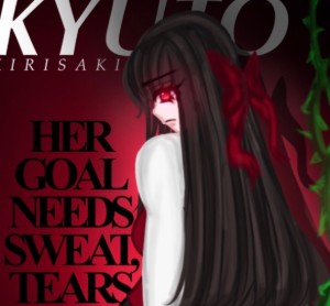 Kyuto