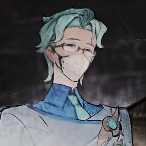 Glassesttore