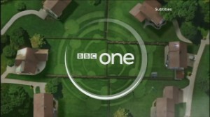 Circles 2006 - 2009