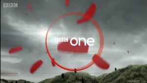 Circles Edits 2009 - 2016