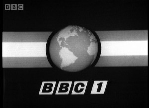Globe '66