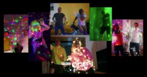 Lockdown Oneness 2020 - 2021