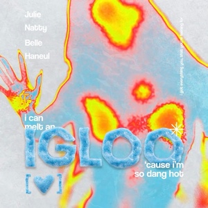 Igloo