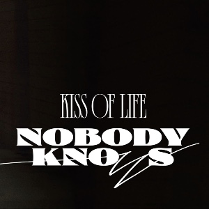 Nobody Knows