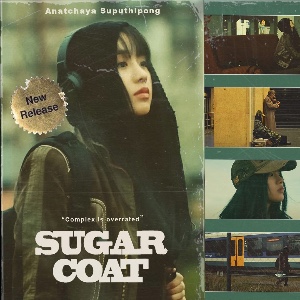 Sugarcoat (NATTY Solo)